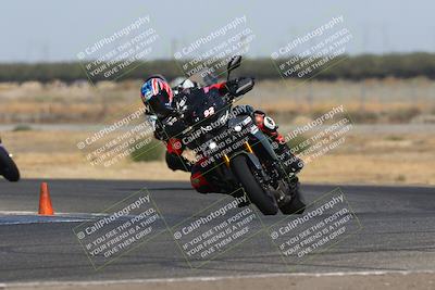 media/Oct-04-2024-YCRS ChampSchool (Fri) [[1a56d54020]]/1045am (Sweeper)/